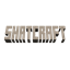 ShatCraft 2025 logo