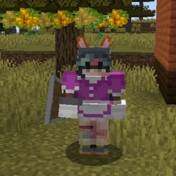 mermaidcandeescraft logo