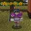 mermaidcandeescraft logo