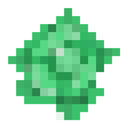 Natura Pixels logo