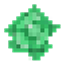Natura Pixels logo