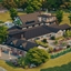 Modern Horse Ranch, NO CC, 64X64 logo