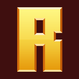 RecipeGate logo