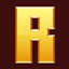 RecipeGate logo