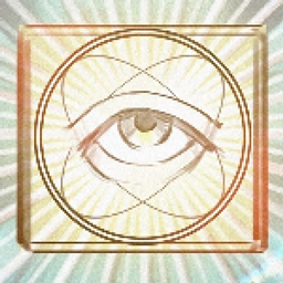 The Divinity - Minecraft Mods - CurseForge