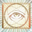 The Divinity logo