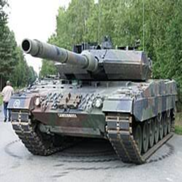 buseditiointt4 project image