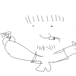 Grekos logo