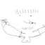Grekos logo