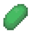 Ducky's Pickle Addon! logo