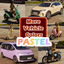 More Vehicle Colors - Pastel logo