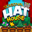 [CP] Seasonal Hat House logo