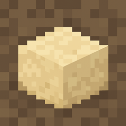 Sand Vein Miner logo