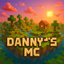 Danny's Dragons logo
