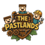 [Discontinued] The Pastlands SMP logo
