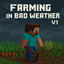 Farming In Bad Weather V1 logo