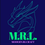 MRL - Modern RLCraft logo