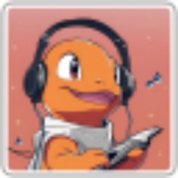 PokeTunes AutoPlay logo