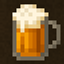 Brewcraft-Beer logo