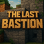 The Last Bastion – RPG, Medieval, Dark Fantasy Survival logo