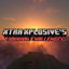 Xtra Xplosive's Survival Challenges logo