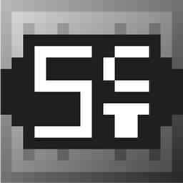 Scalable Storage CEu logo