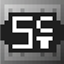 Scalable Storage CEu logo