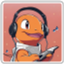 PokeTunes logo