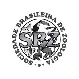 Zoologian_Han logo