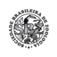 Zoologian_Han logo