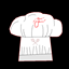 Asian Food logo