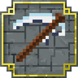 Ender Ascension logo