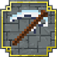 Ender Ascension logo