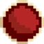 Que pizzas logo