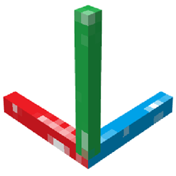 Builder project image