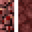 Programmer Textures logo