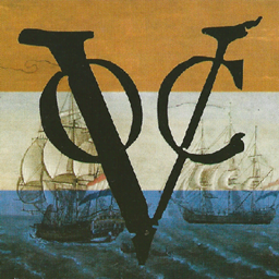 Creative Delight (VOC) logo