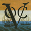 Creative Delight (VOC) logo