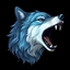 Wolf's Den 3.0 logo
