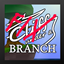 Cliff Under A Branch Dark Forest Fix (CliffFix) logo