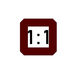 Gun's and Technology logo