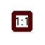 Gun's and Technology logo