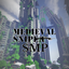Sniper's SMP logo
