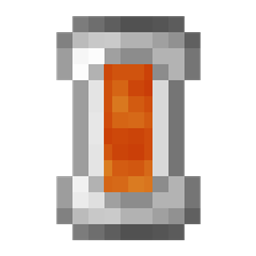Fluid Cells project image