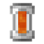 Fluid Cells logo