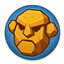 MobLiB logo