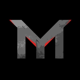 MleofUI performance improve logo