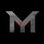 MleofUI performance improve logo