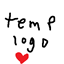 Darkly's Custom Cobblemon Pack logo