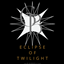 Eclipse of Twilight (By Garbeli) logo